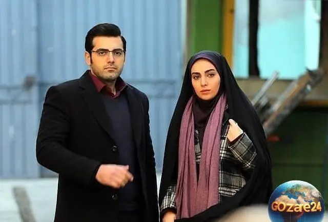 ماجرای ناگفته‌های محمدرضا رهبری درباره نقش جواد جوادی در بچه مهندس و چالش‌های بازی در نقش بی‌حاشیه