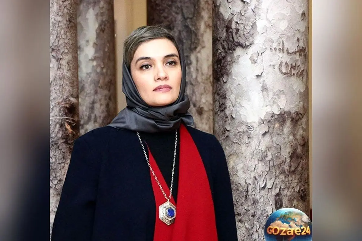 میترا حجار: خاطرات قدیمی اسنپ فود و مقایسه جذاب آن با امروز