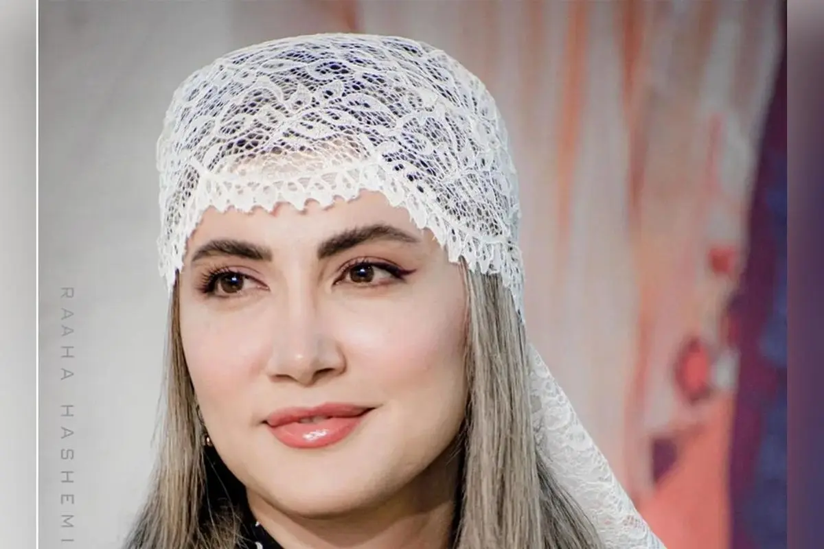 بیوگرافی کامل سمیرا حسینی بازیگر و کارگردان جوان سینما و تلویزیون ایران + عکس‌های خصوصی و آثار هنری