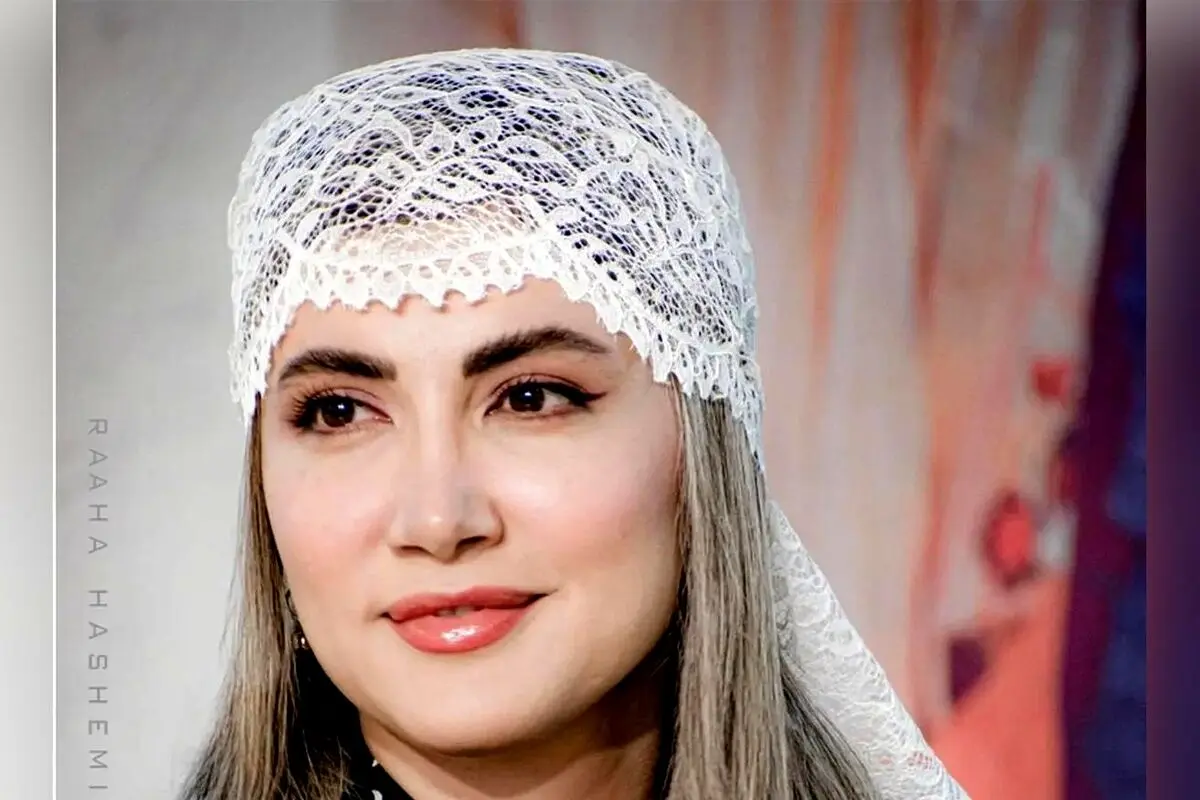 بیوگرافی کامل سمیرا حسینی بازیگر و کارگردان جوان سینما و تلویزیون ایران + عکس‌های خصوصی و آثار هنری