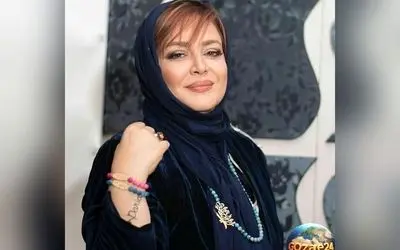 تصویر مادرانه و عاشقانه بهاره رهنما و دخترش در کنار دریا؛ لحظه‌ای زیبا و خاص در کنار هم