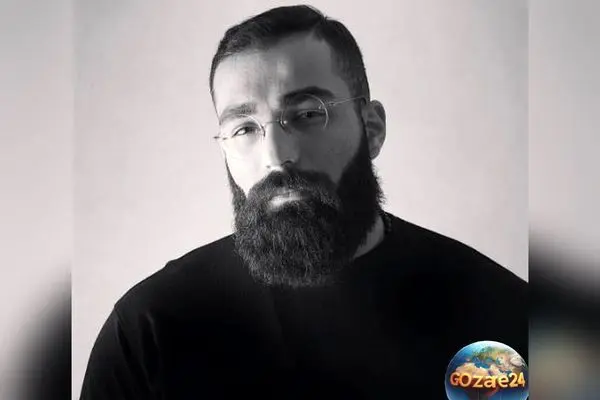 جزئیات جدید پرونده قتل ناپدری حمید صفت و اجرای حکم دیه در دادسرای جنایی