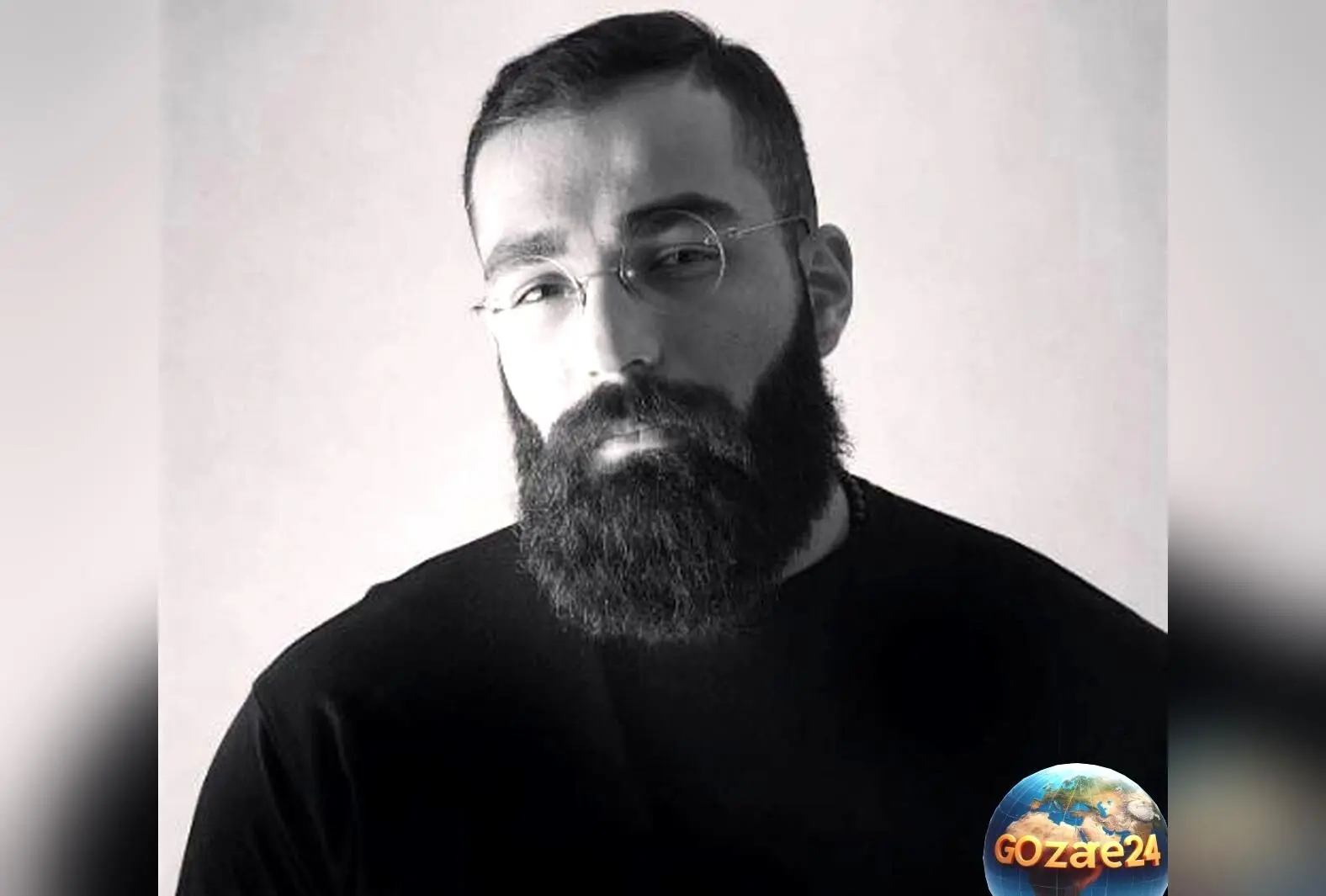 جزئیات جدید پرونده قتل ناپدری حمید صفت و اجرای حکم دیه در دادسرای جنایی