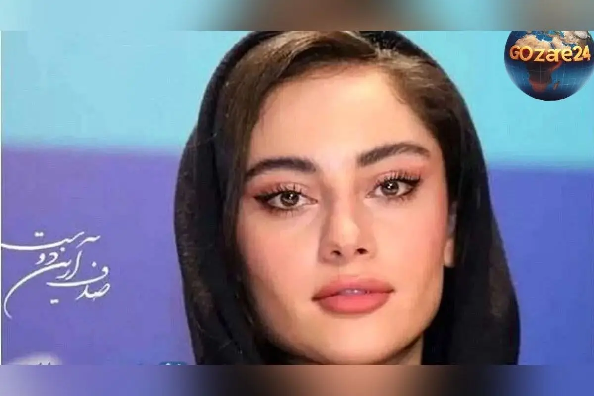 تصویر جذاب ترلان پروانه در لباس عروس در سریال بامداد خمار؛ لحظه‌ای بی‌نظیر از بازیگر محبوب ایران