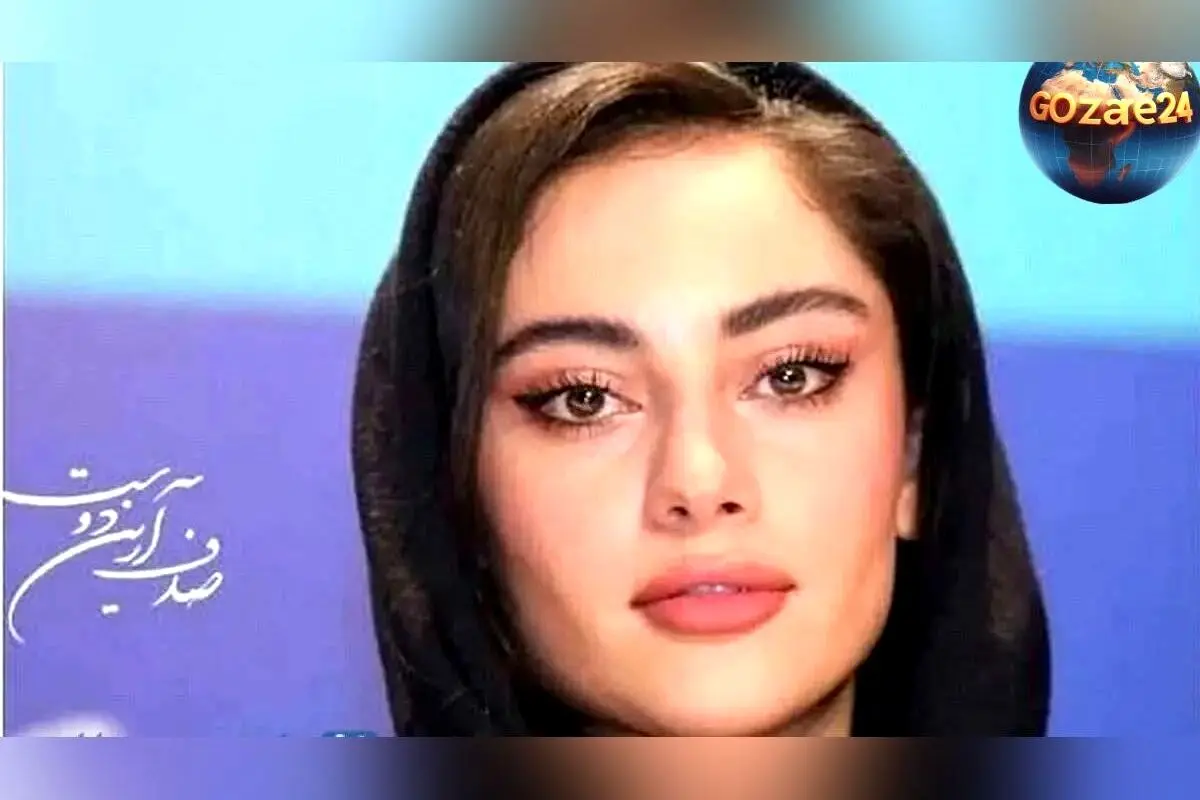 تصویر جذاب ترلان پروانه در لباس عروس در سریال بامداد خمار؛ لحظه‌ای بی‌نظیر از بازیگر محبوب ایران