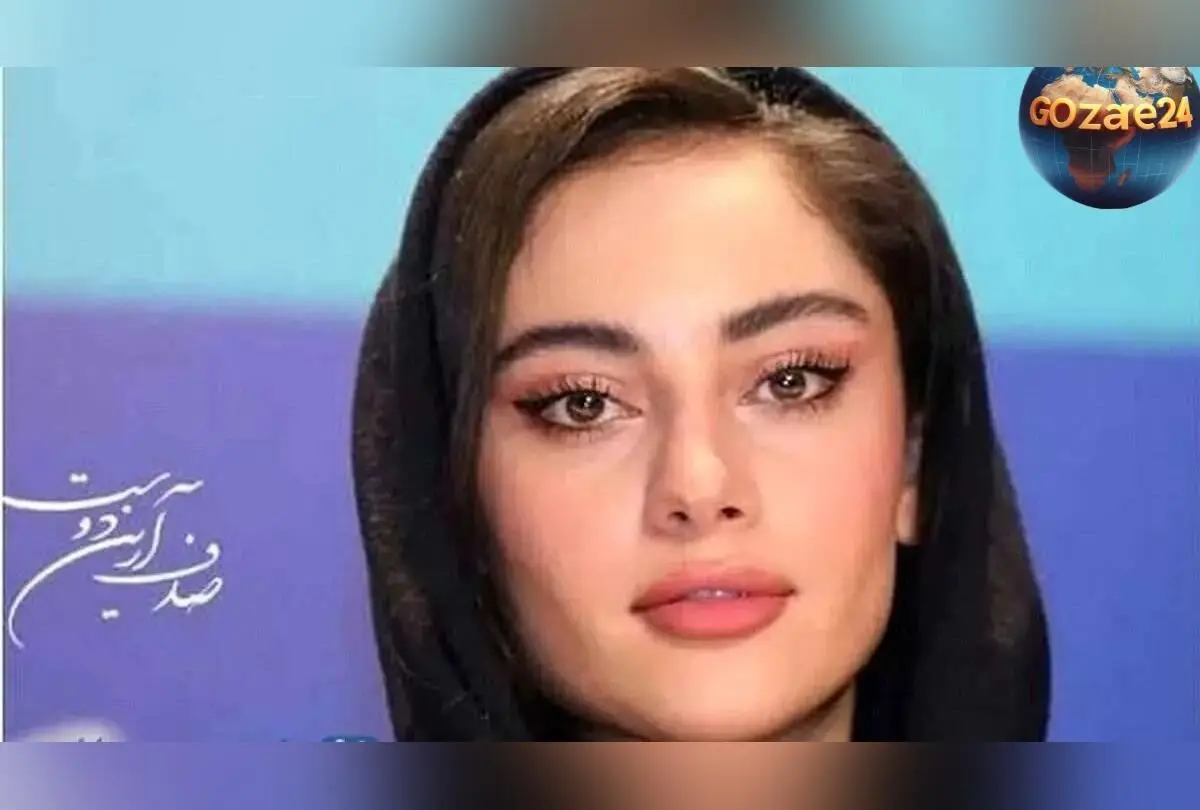 تصویر جذاب ترلان پروانه در لباس عروس در سریال بامداد خمار؛ لحظه‌ای بی‌نظیر از بازیگر محبوب ایران