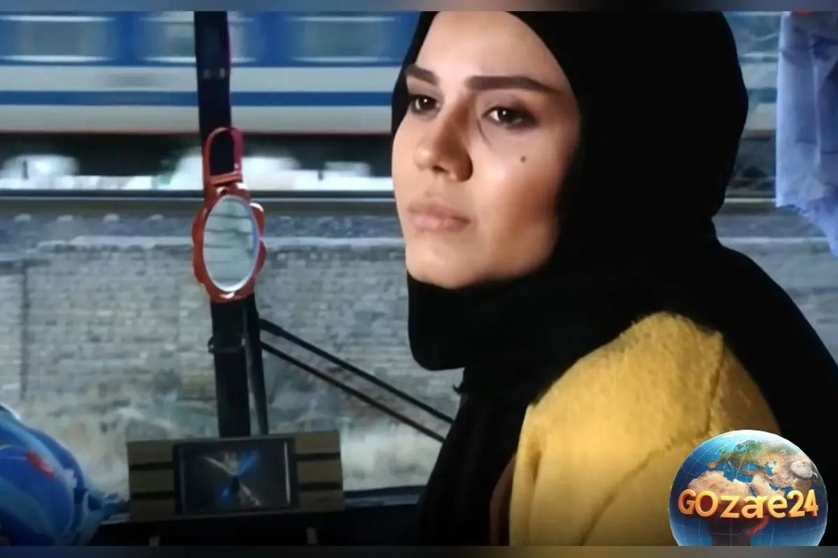 تصویر قدیمی و دلنشین از دیدار دوستانه بازیگران سریال آوای باران در خانه نرگس محمدی؛ لحظاتی صمیمی و خاطرهانگیز در کنار لیندا کیانی و آزاده زارعی