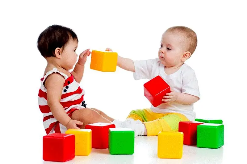 ایده جذاب برای ساخت قورباغه کاغذی برا کودکان