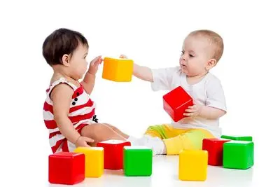 ایده جذاب برای ساخت قورباغه کاغذی برا کودکان