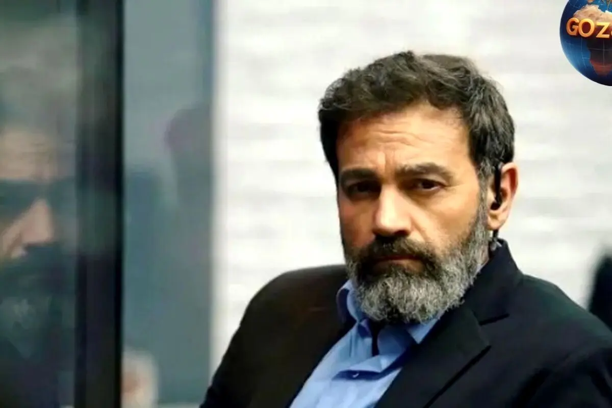 عکس‌های جذاب همسر و دختر آرش مجیدی بازیگر نقش مالک در سریال "دلدادگان" + بیوگرافی و فعالیت‌های هنری