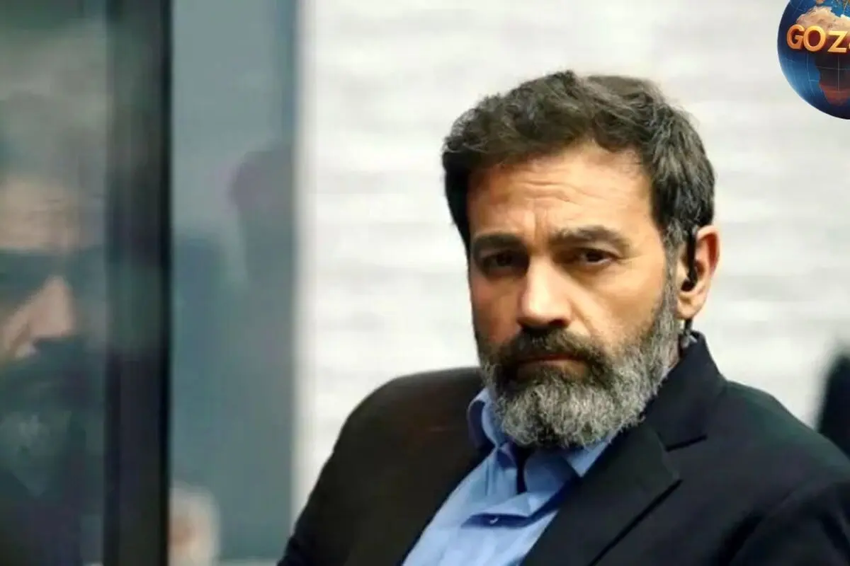 عکس‌های جذاب همسر و دختر آرش مجیدی بازیگر نقش مالک در سریال "دلدادگان" + بیوگرافی و فعالیت‌های هنری