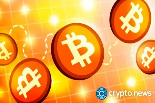 نقش حیاتی موجودی بیت‌کوین در صرافی‌ها در پیش‌بینی نوسانات بازار رمزارزها