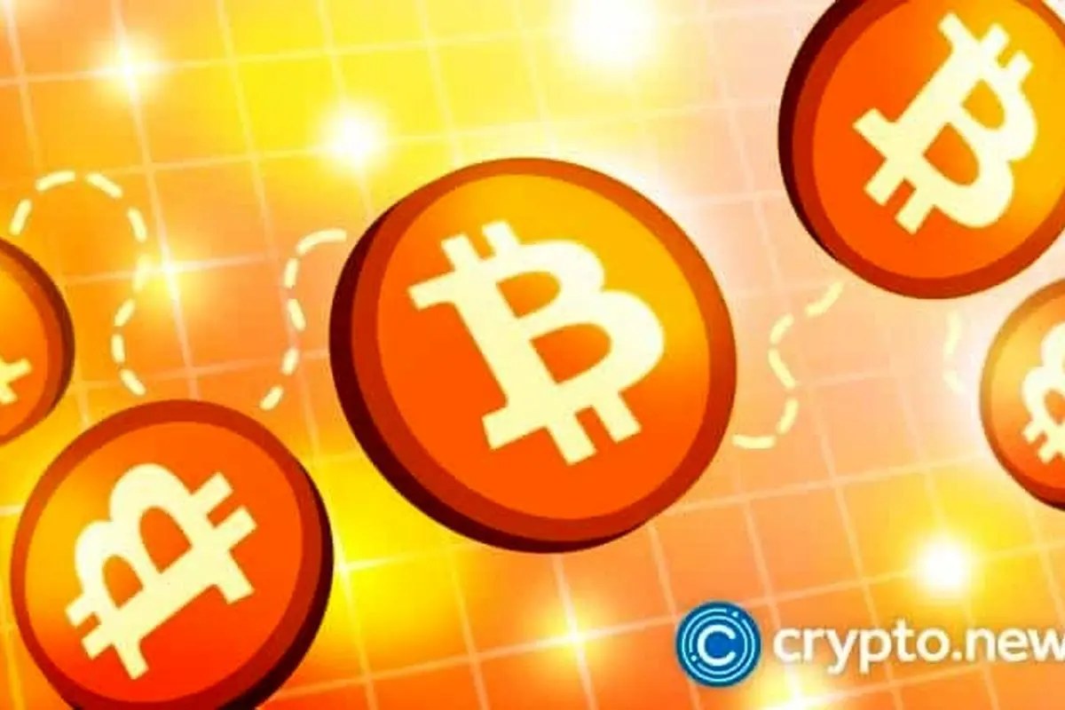 نقش حیاتی موجودی بیتکوین در صرافیها در پیشبینی نوسانات بازار رمزارزها