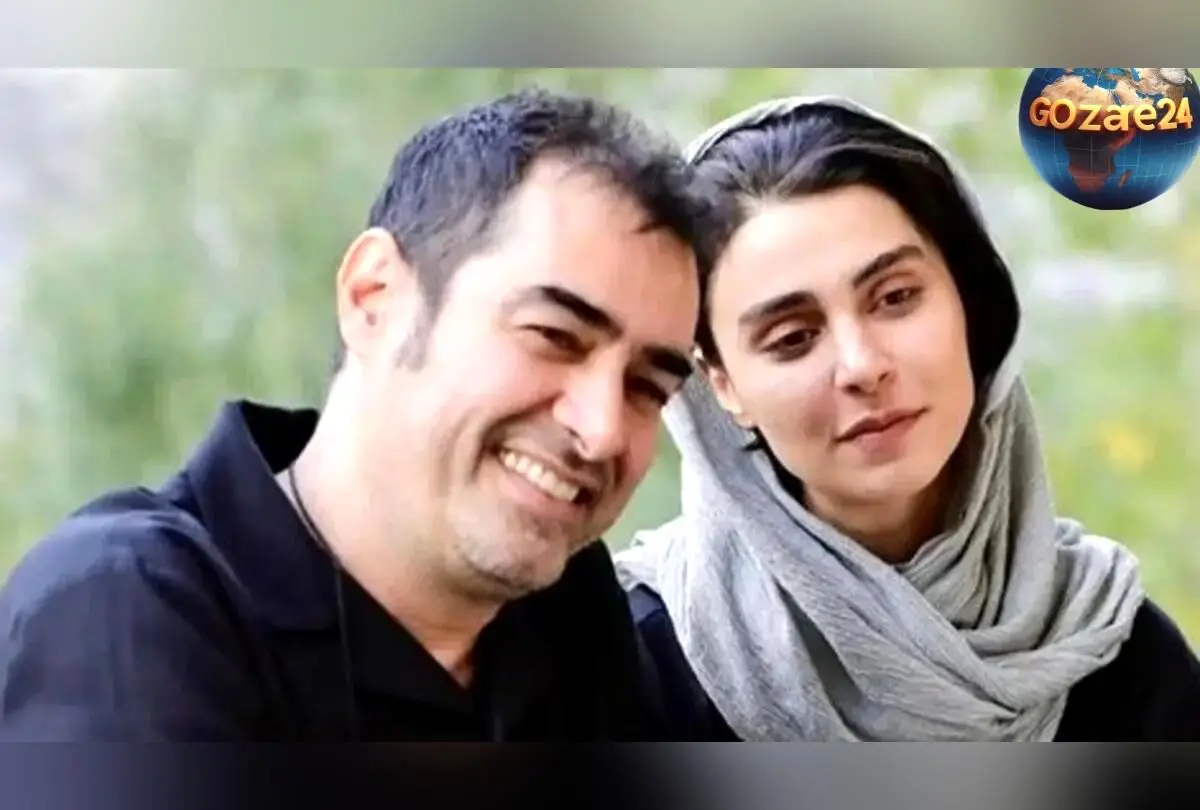 لاله مرزبان: مادر من بدترین مادر جهان است اما من به بودنش افتخار می‌کنم