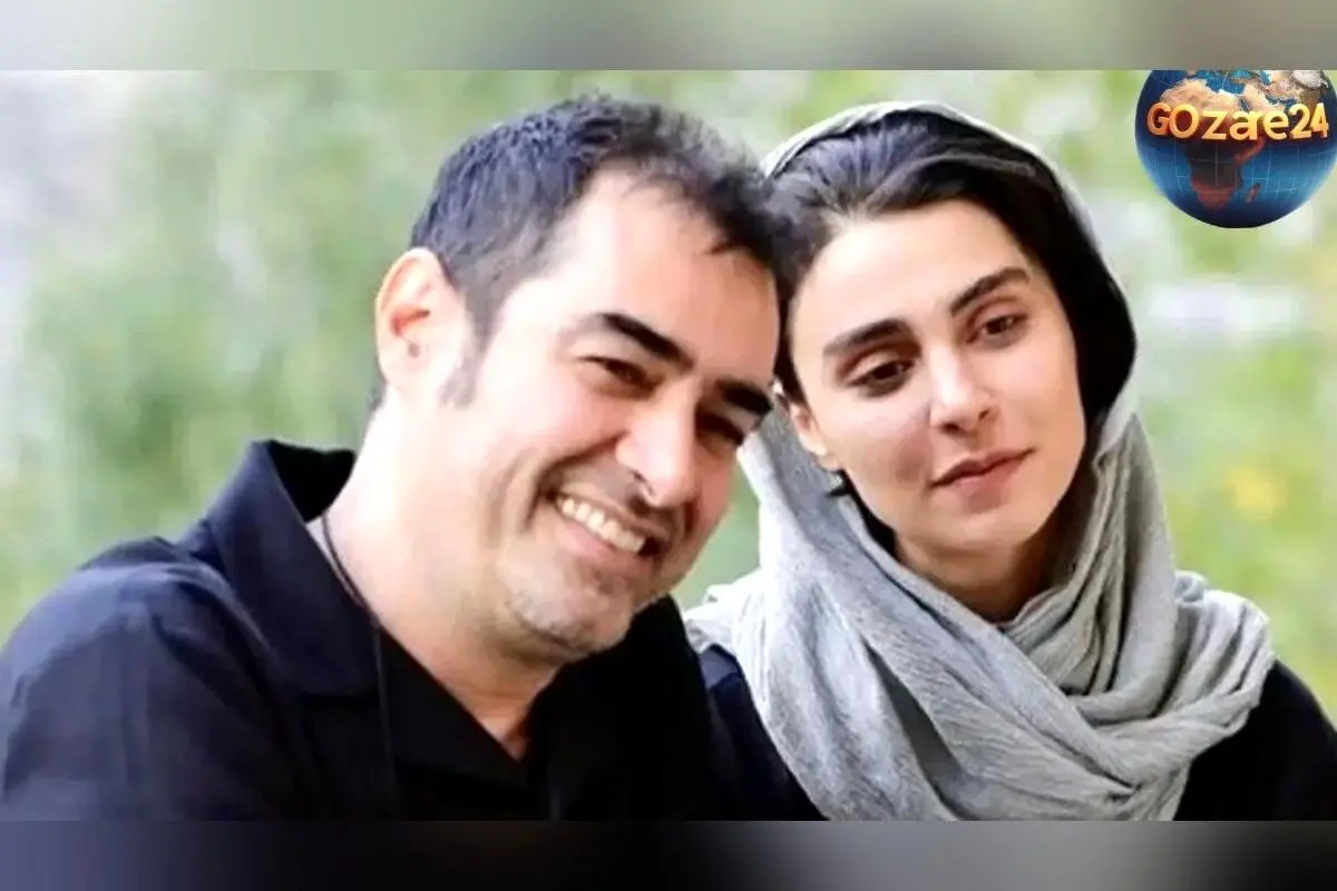 لاله مرزبان: مادر من بدترین مادر جهان است اما من به بودنش افتخار می‌کنم