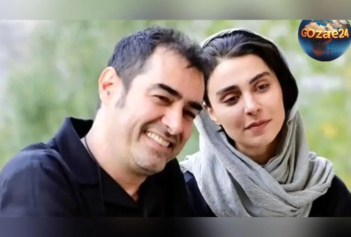 لاله مرزبان: مادر من بدترین مادر جهان است اما من به بودنش افتخار می‌کنم