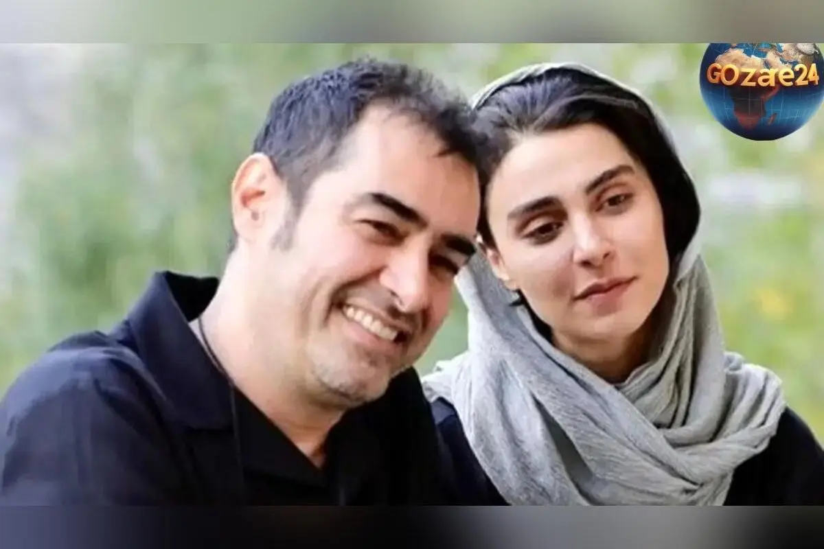 لاله مرزبان: مادر من بدترین مادر جهان است اما من به بودنش افتخار می‌کنم