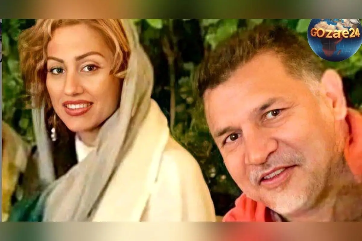 علی دایی: ویلای لواسان مال من نیست و هرگونه ادعا بی‌اساس است