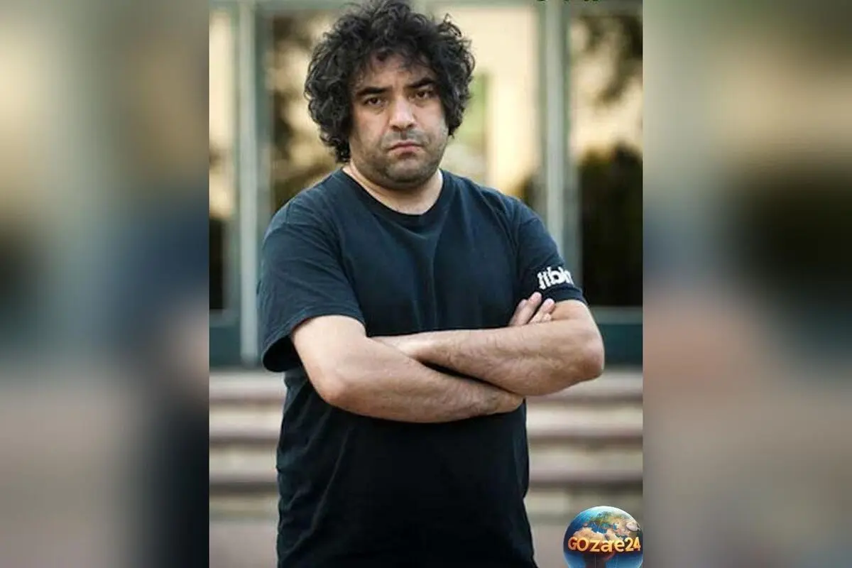 زندگینامه و عکس‌های جذاب حسن معجونی؛ بازیگر، کارگردان و همسرش در کنار فعالیت‌های هنری و زندگی خصوصی