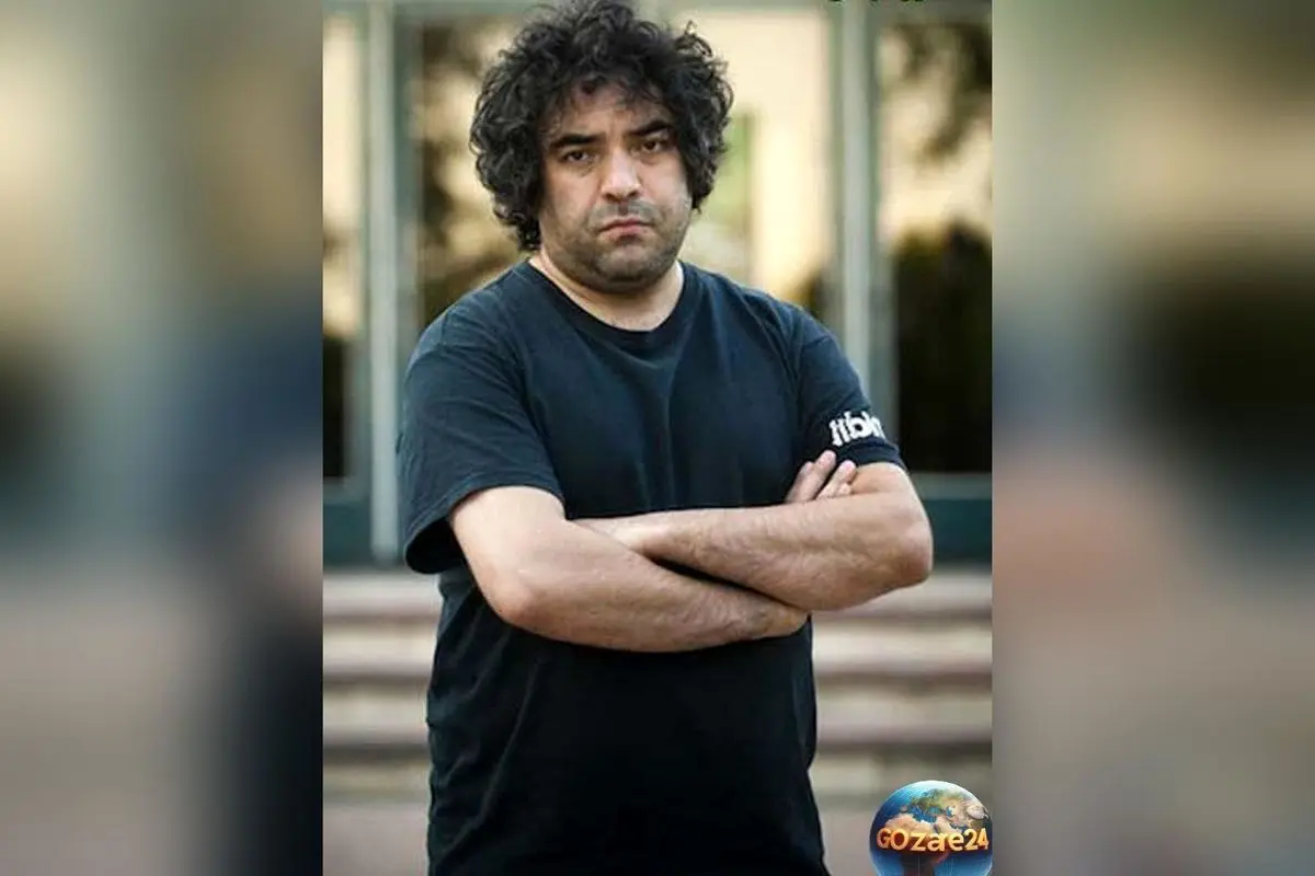 زندگینامه و عکس‌های جذاب حسن معجونی؛ بازیگر، کارگردان و همسرش در کنار فعالیت‌های هنری و زندگی خصوصی