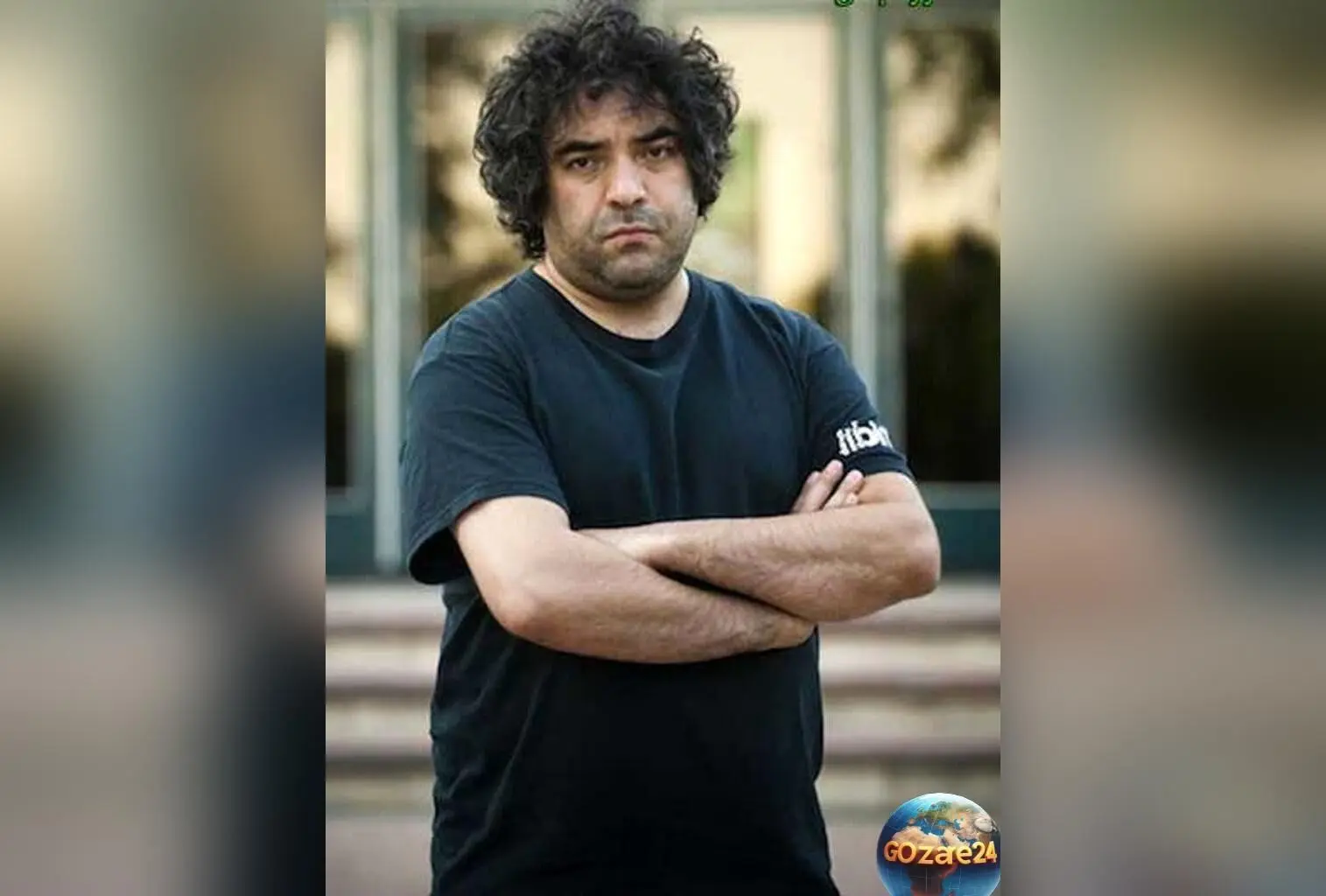 زندگینامه و عکس‌های جذاب حسن معجونی؛ بازیگر، کارگردان و همسرش در کنار فعالیت‌های هنری و زندگی خصوصی