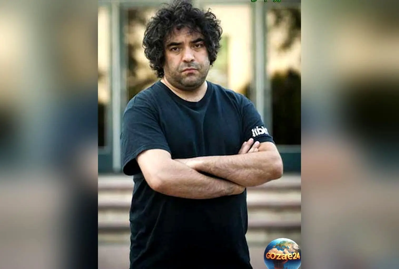 زندگینامه و عکس‌های جذاب حسن معجونی؛ بازیگر، کارگردان و همسرش در کنار فعالیت‌های هنری و زندگی خصوصی