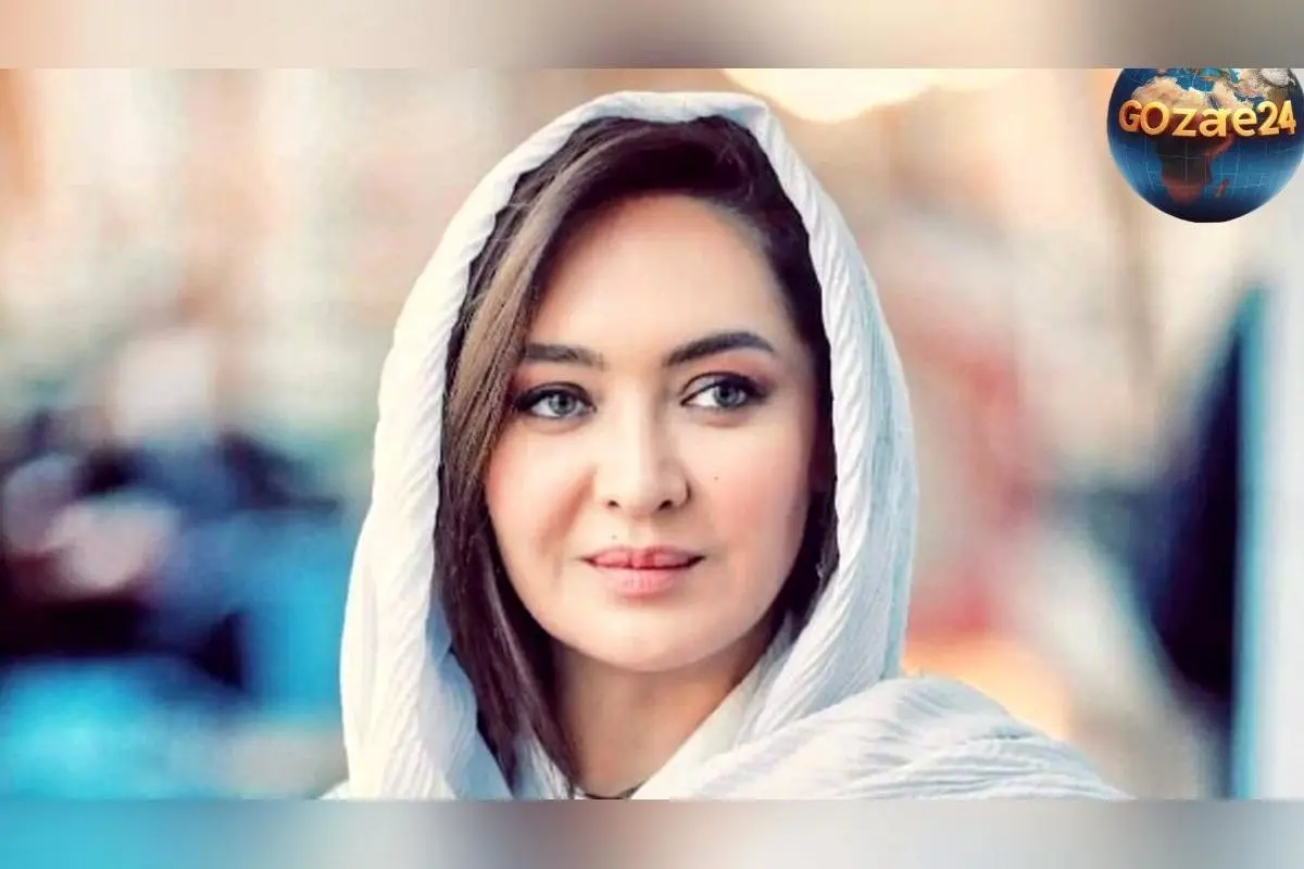 بیوگرافی کامل نیکی کریمی؛ زندگی شخصی، فیلم‌ها، سن و شایعات ازدواج ستاره ایرانی در خارج از کشور