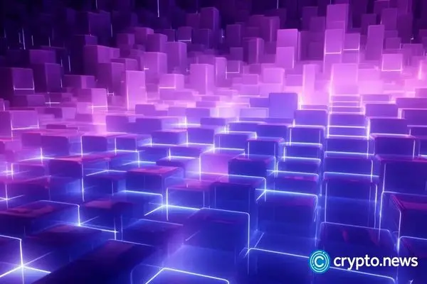 پیش‌بینی صعود ۵۰ درصدی قیمت آوه (AAVE) با تحلیل فنی و رویدادهای مهم بازار رمزارزها