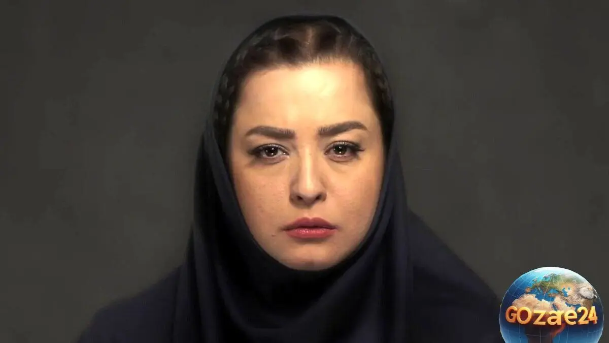 واکنش مهراوه شریفی‌نیا به سرقت عکس‌های خصوصی‌اش: تفاوتی ندارد سرقت مسلحانه از بانک یا دستبرد به آلبوم شخصی