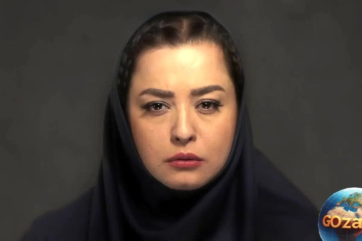 واکنش مهراوه شریفی‌نیا به سرقت عکس‌های خصوصی‌اش: تفاوتی ندارد سرقت مسلحانه از بانک یا دستبرد به آلبوم شخصی