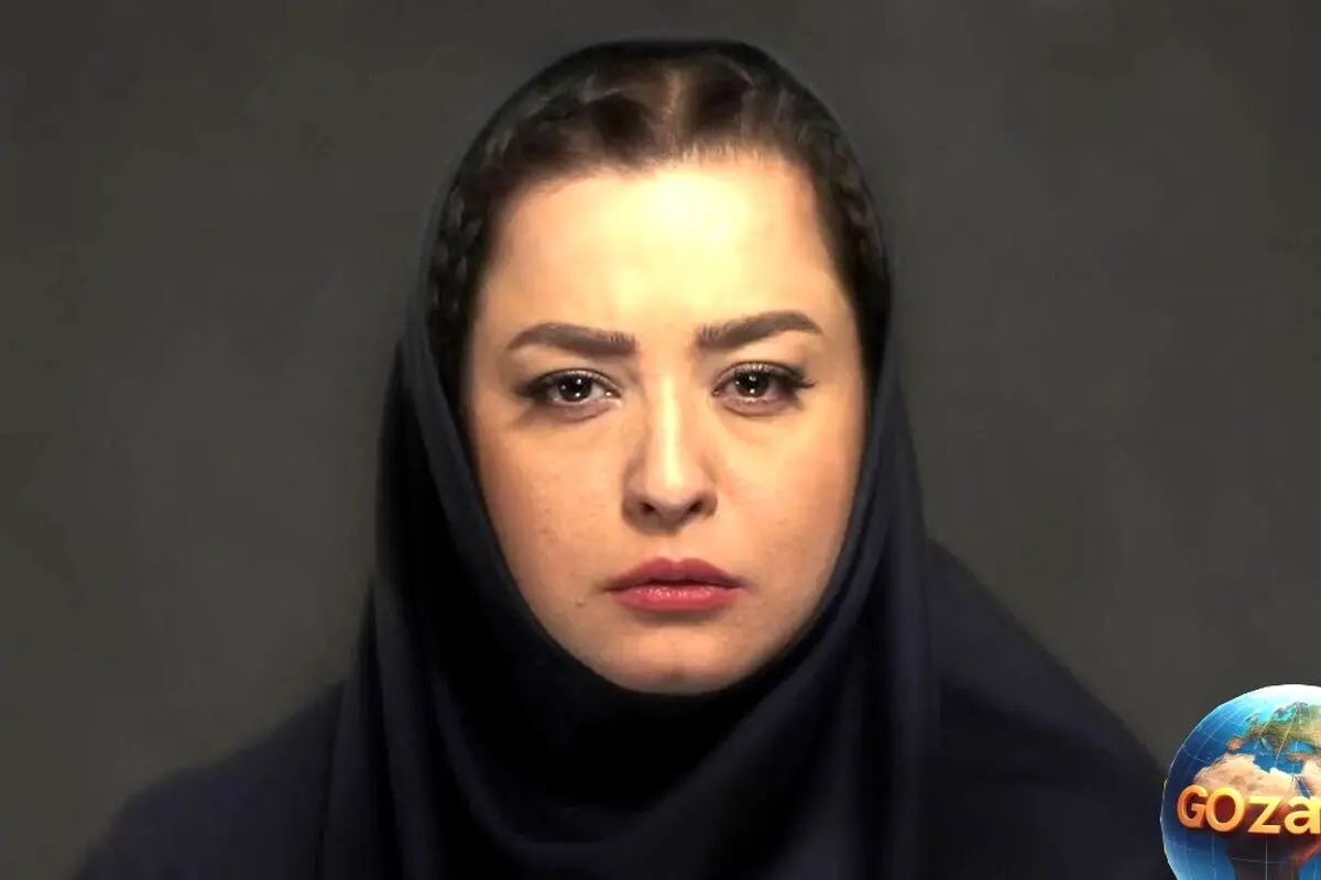 واکنش مهراوه شریفی‌نیا به سرقت عکس‌های خصوصی‌اش: تفاوتی ندارد سرقت مسلحانه از بانک یا دستبرد به آلبوم شخصی