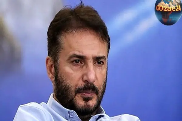 خانه لاکچری و دیدنی سید جواد هاشمی؛ جزییات دکوراسیون و محل اقامت ستاره سینما
