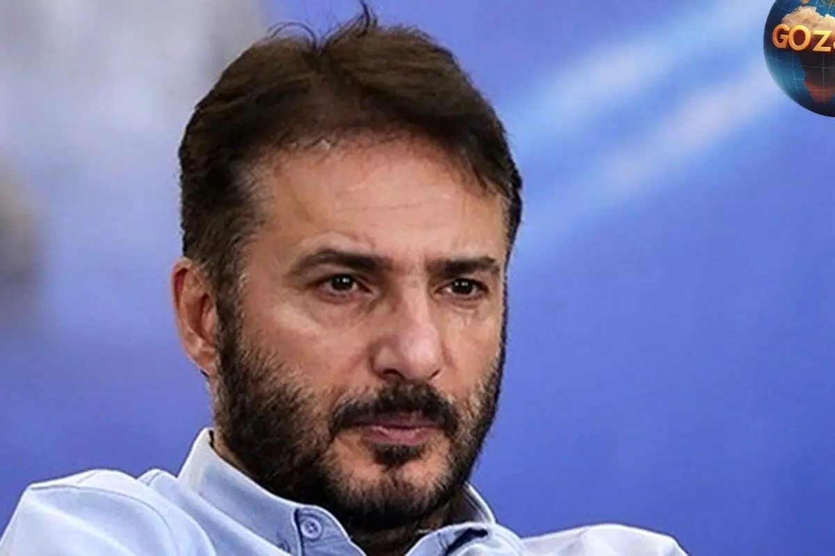 خانه لاکچری و دیدنی سید جواد هاشمی؛ جزییات دکوراسیون و محل اقامت ستاره سینما
