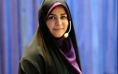 رونمایی سحر امامی از عشق زندگی‌اش: مجری محبوب شبکه خبر با انتشار عکس و دلنوشته‌ای احساسی درباره فرزندش