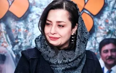 عکس جنجالی مهراوه شریفی نیا در آغوش امیر جعفری؛ واکنش‌ها و حواشی جدید در فضای مجازی