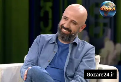 جناب‌خان: محسن تنهاست، ما با میرمیرانی‌ایم! در برنامه 1001 کودتا علیه محسن کیایی صورت گرفت.
