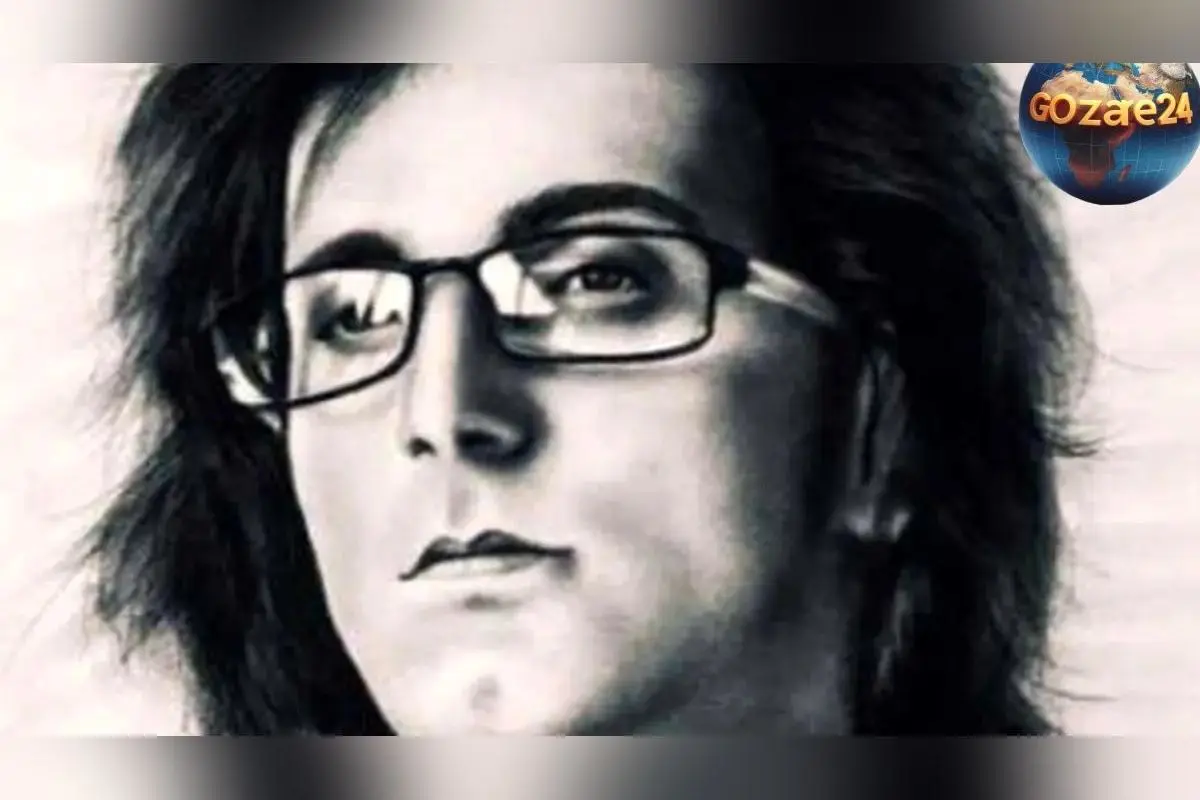 عکس نادر و خاطره‌انگیز امید جهان با مرتضی پاشایی و علی عبدالمالکی در سال ۱۳۹۰؛ لحظه‌ای ماندگار در تاریخ موسیقی پاپ ایران