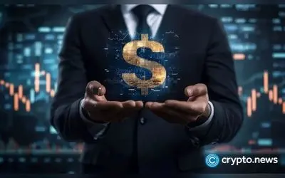شرکت بویآ با ادغام Alchemy Pay توسعه زیرساخت‌های مالی بلاک‌چین در بازی‌های آنلاین و ورود آسان کاربران به دنیای رمزارزها را کلید زد
