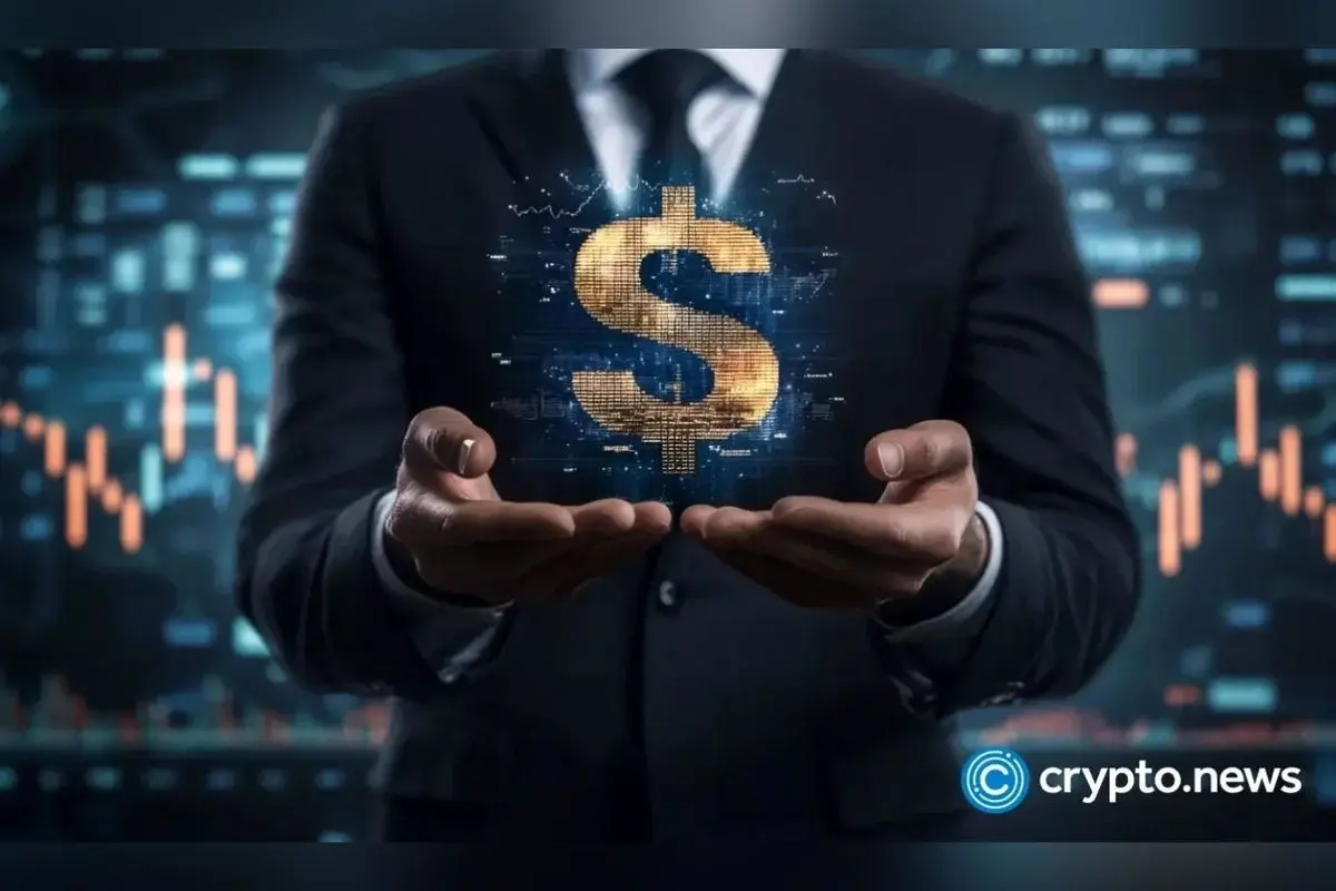 شرکت بویآ با ادغام Alchemy Pay توسعه زیرساختهای مالی بلاکچین در بازیهای آنلاین و ورود آسان کاربران به دنیای رمزارزها را کلید زد