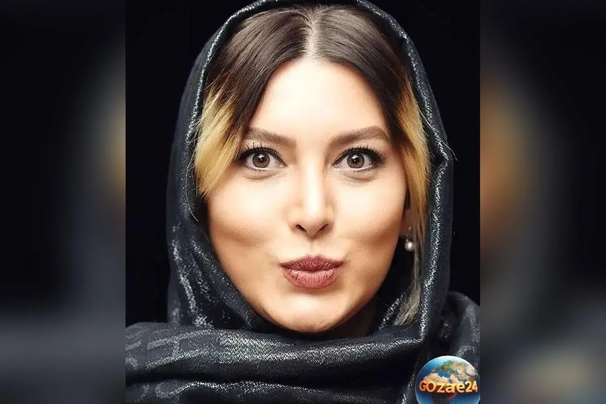 فریبا نادری و همسرش در راه‌اندازی رستوران تخصصی دل و جگر در تهران + جزئیات اقدام عجیب