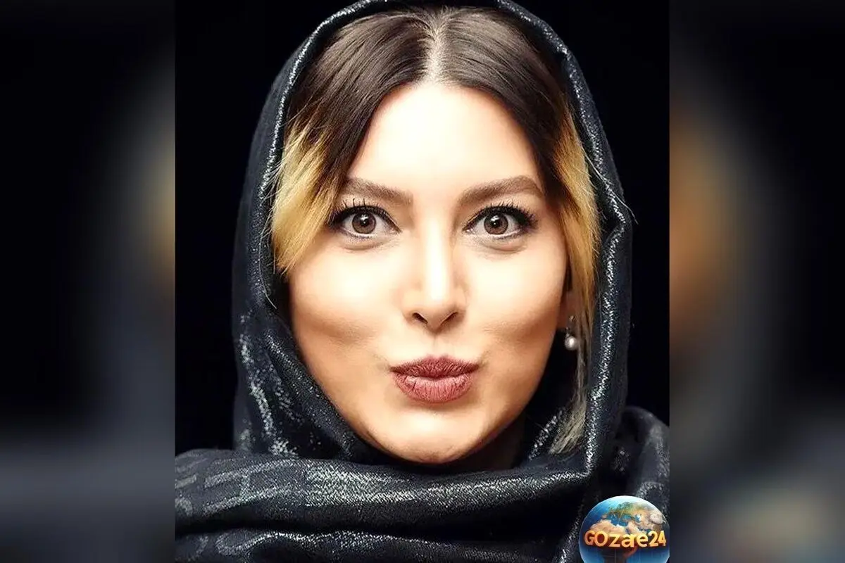 فریبا نادری و همسرش در راه‌اندازی رستوران تخصصی دل و جگر در تهران + جزئیات اقدام عجیب