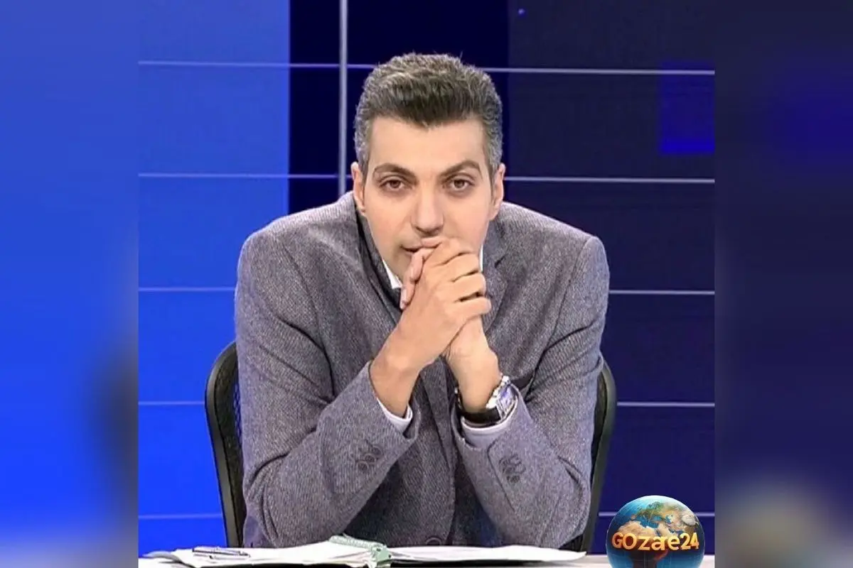 گزارشگر قدیمی فوتبال: پیشنهاد چند میلیاردی به عادل فردوسیپور برای اجرای برنامه و واکنش او | فیلم و جزئیات