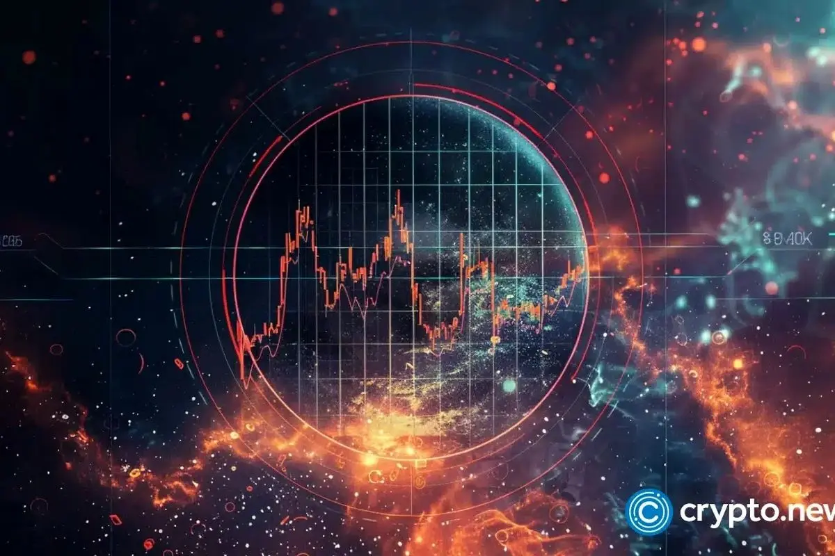 رشد قابلتوجه استلار (XLM) در مسیر عبور از مقاومت ۰.۴۲ دلار؛ تحلیل فنی و چشمانداز آینده رمزارز Stellar