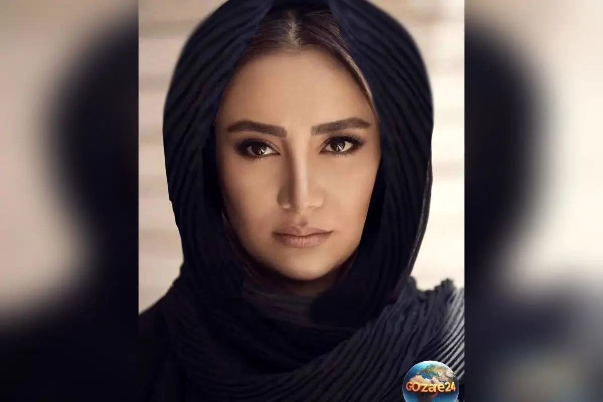 بهاره افشاری از مبارزه با سرطان رحم و روایت متفاوت او پس از انتشار خبرهای جنجالی