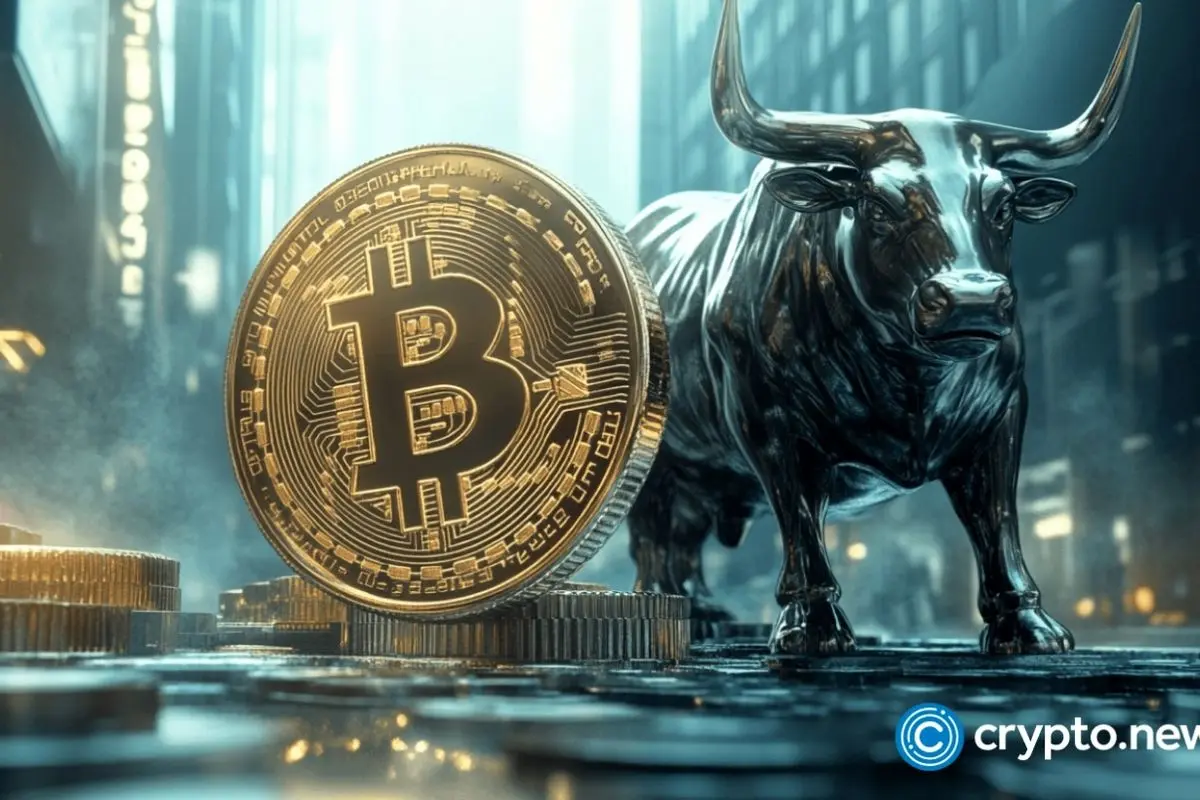 شرکت اسمارتورب اولین اوراق قرضه تبدیلپذیر بر پایه بیتکوین را با ارزش ۲۱ میلیون دلار عرضه کرد