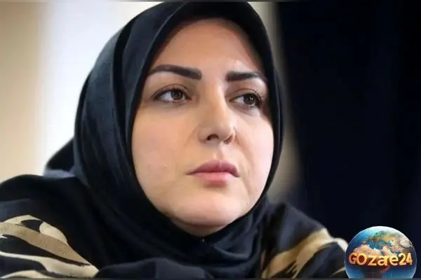 مرگ ناگهانی ستاره والیبال صابر کاظمی؛ واکنش المیرا شریفی مقدم و غم بزرگ ورزش ایران