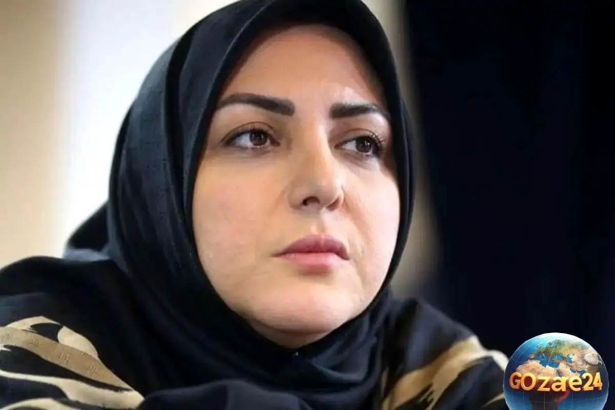 مرگ ناگهانی ستاره والیبال صابر کاظمی؛ واکنش المیرا شریفی مقدم و غم بزرگ ورزش ایران