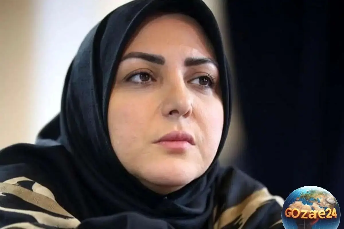 مرگ ناگهانی ستاره والیبال صابر کاظمی؛ واکنش المیرا شریفی مقدم و غم بزرگ ورزش ایران