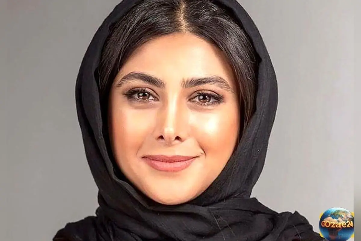 آزاده صمدی با استایل لوکس و لاکچری وارد دنیای مدلینگ شد؛ معرفی کیف، عطر و جواهر برند محبوب در جدیدترین مجموعه‌ها