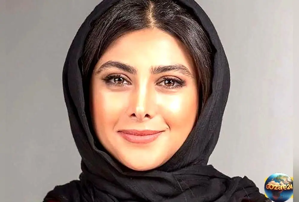 آزاده صمدی با استایل لوکس و لاکچری وارد دنیای مدلینگ شد؛ معرفی کیف، عطر و جواهر برند محبوب در جدیدترین مجموعه‌ها